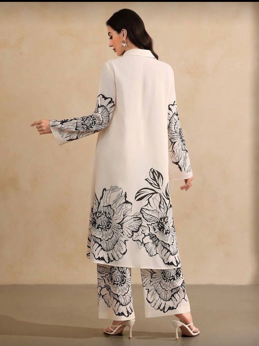 Design Cord : KC 0049