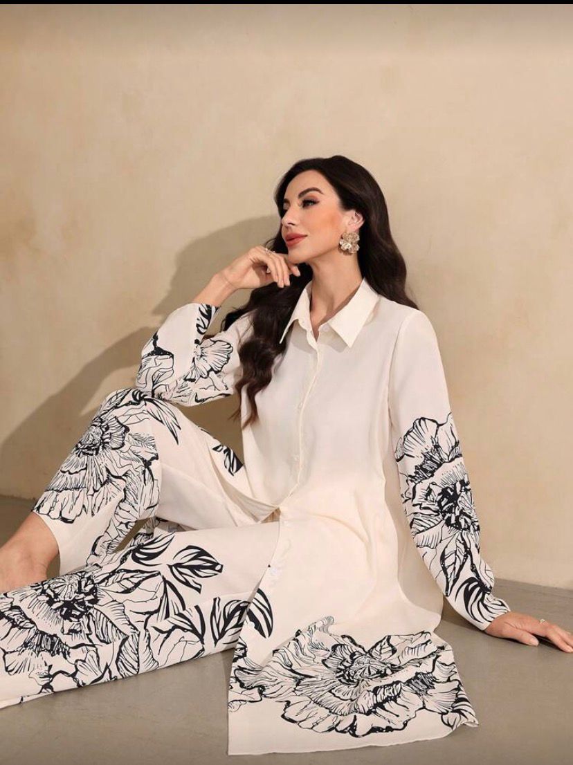 Design Cord : KC 0049