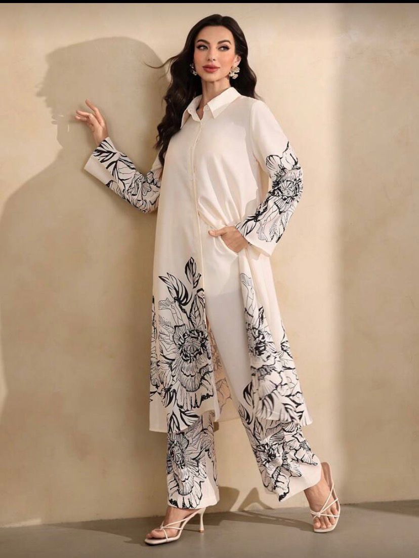 Design Cord : KC 0049