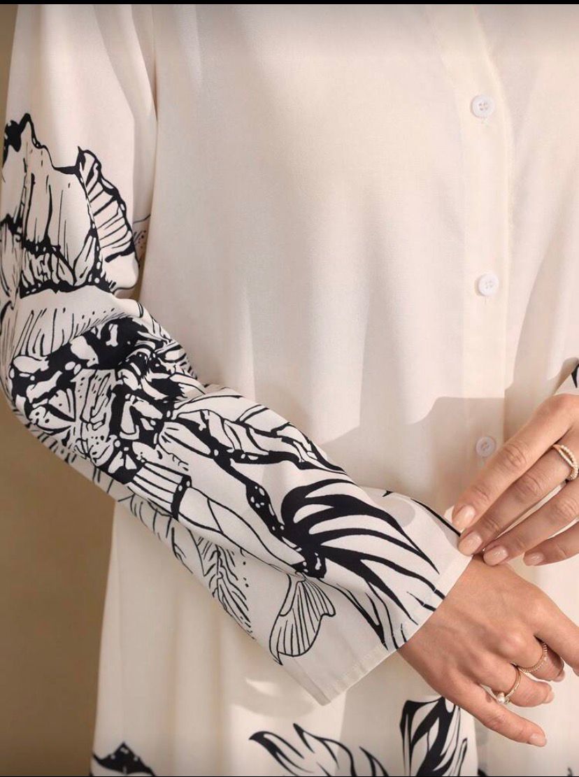 Design Cord : KC 0049