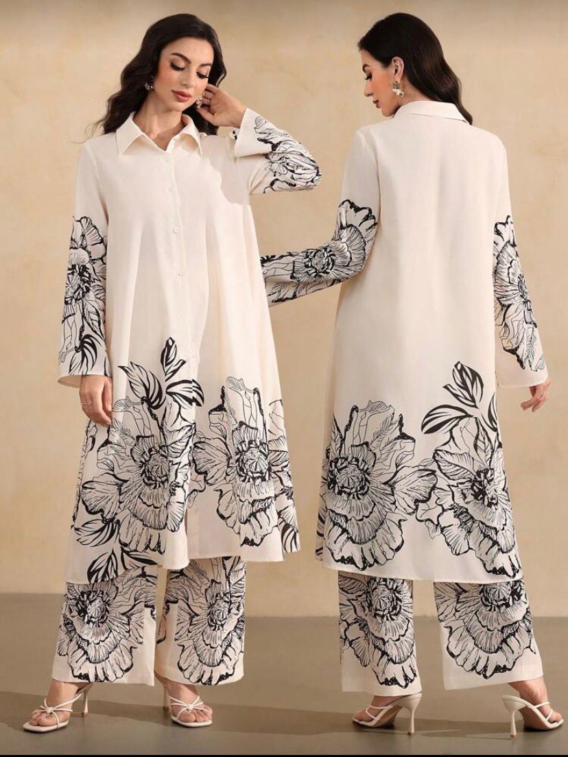 Design Cord : KC 0049