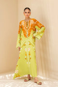 Design Cord : KC 005