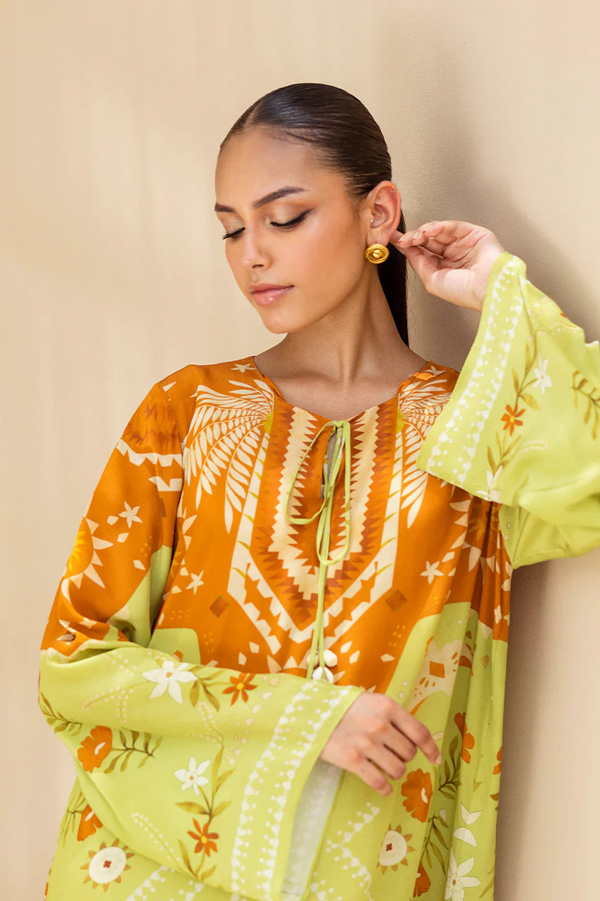 Design Cord : KC 005