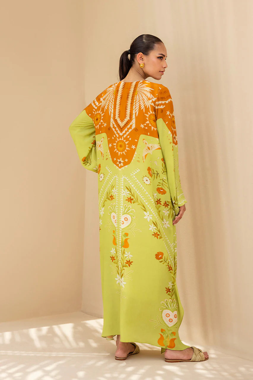 Design Cord : KC 005